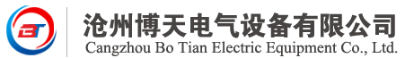 滄州瑞祺鈑金制造有限公司